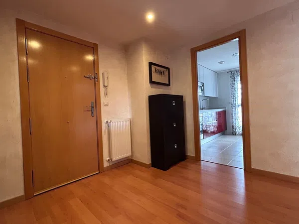 Piso en venta en Sur - Foto 10