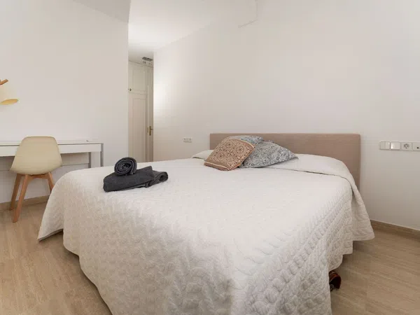 Piso en Centre - Estació, Centre - Estació - Foto 10
