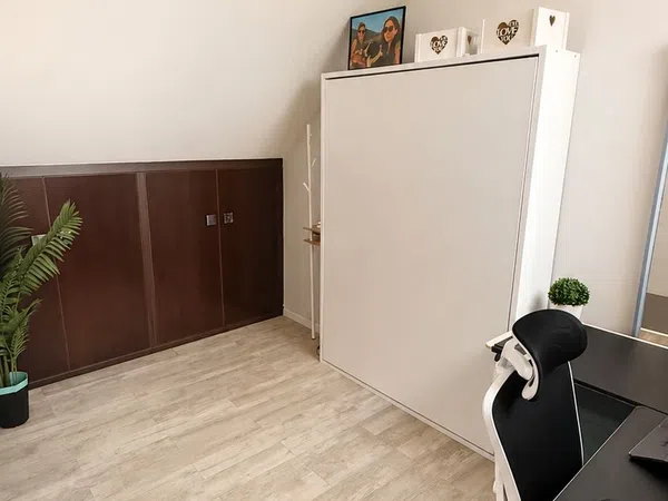 Chalet adosado en Algete - Foto 25