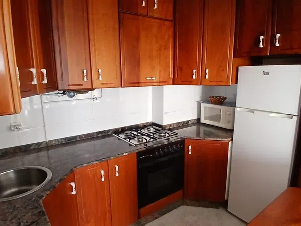 Piso en Avenida de León, 47, Sanxenxo, Sanxenxo - Foto 7