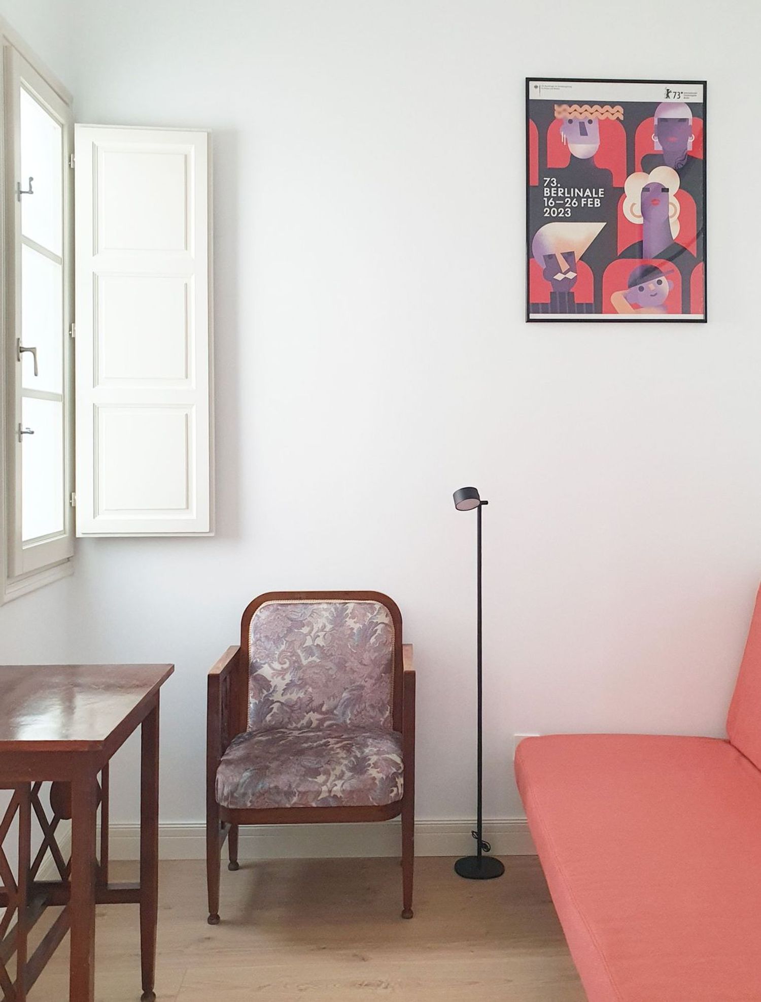 Alquiler de piso en Sant Francesc - Foto 20