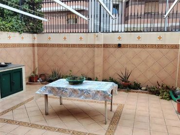 Casa adosada en  Melilla Capital - Foto 13