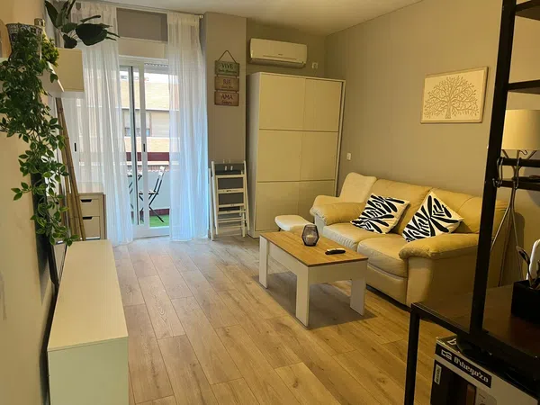 Piso en calle Pagés del Corro, 182 - Foto 18