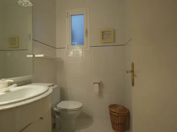 Piso en Barrio Eixample - Foto 15