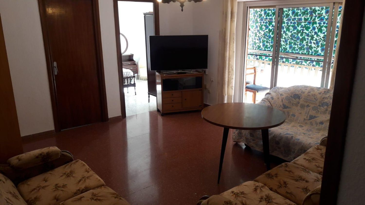 Piso en Calle Dorada, 1 - Foto 4