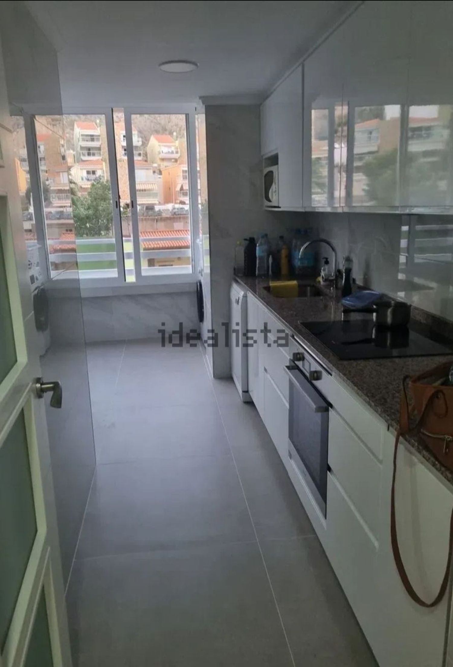 Piso en calle Ciutats Unides, 2 - Foto 9