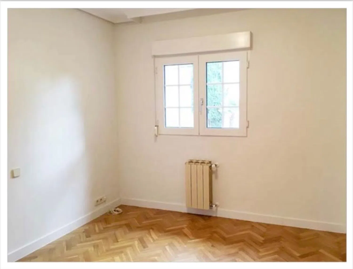 Chalet pareado en Barrio Salvador - Foto 21