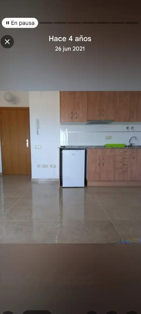Piso en  Avinguda de Catalunya 56 - Foto 5