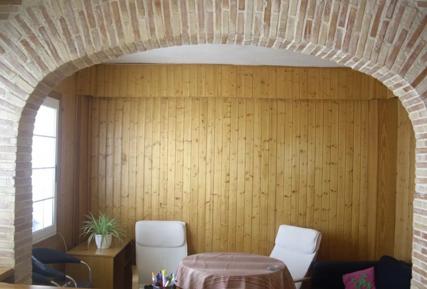 Piso en calle Vista Alegre, 2 - Foto 2