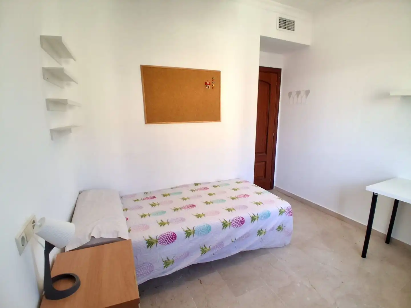 Chalet en  Calle Irlanda 83 - Foto 19