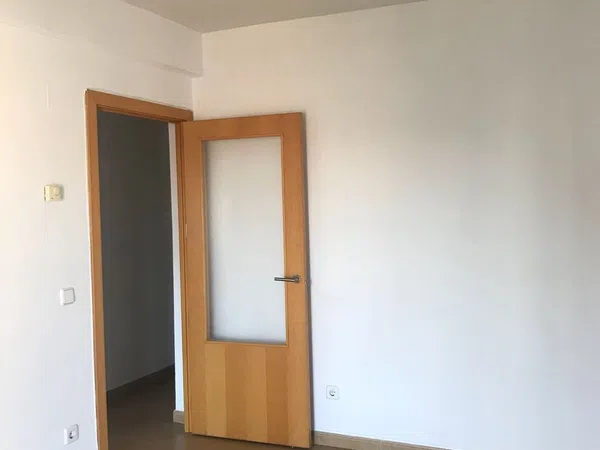Piso en Calle Virgen del Coro, 16, Concepción - Foto 7