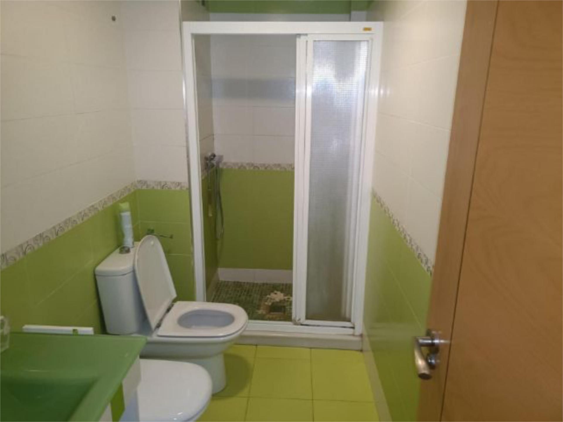 Piso en  Calle Francisco de Quevedo 3 - Foto 20