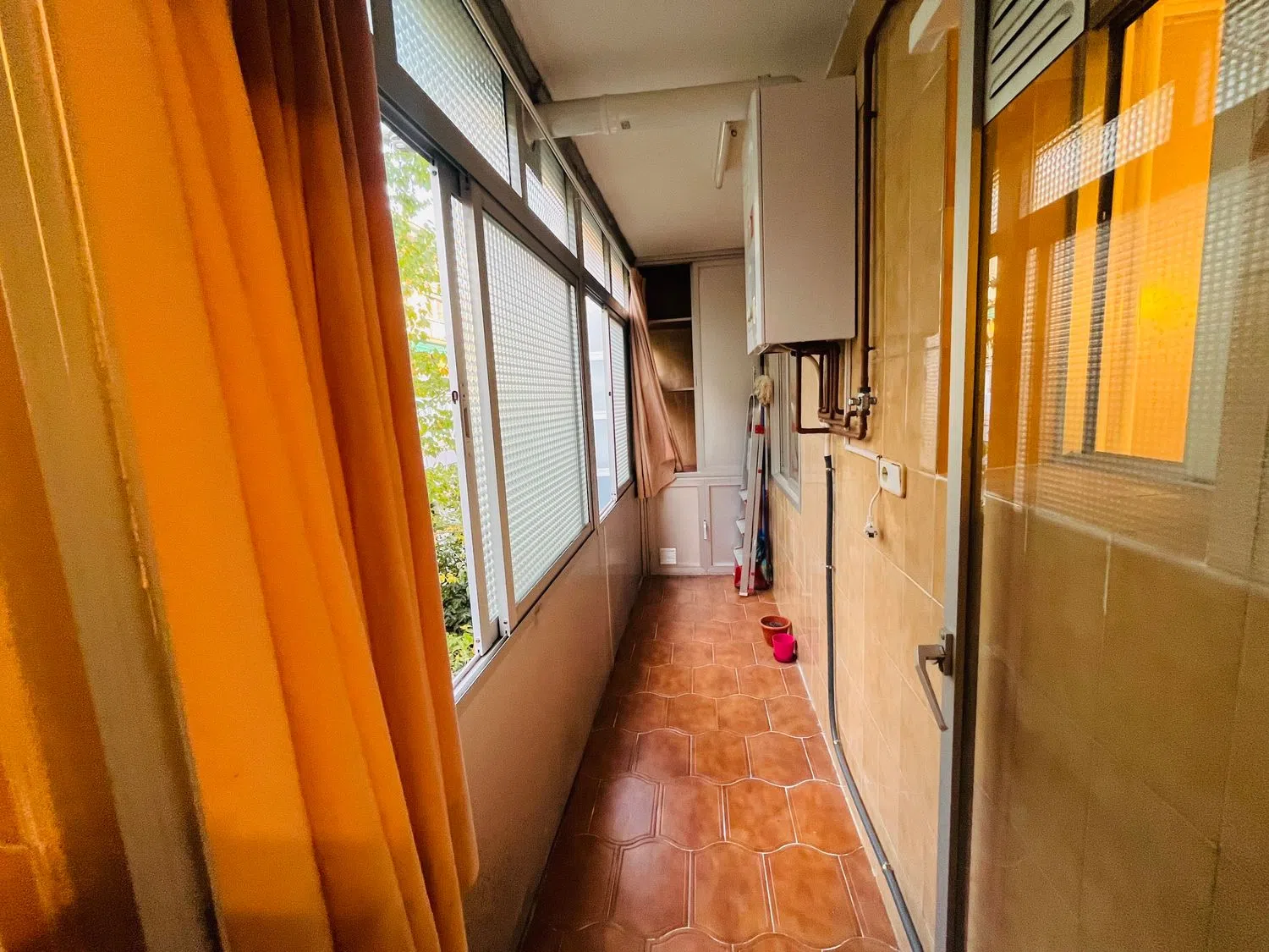 Piso en Barrio Pinar del Rey - Foto 17