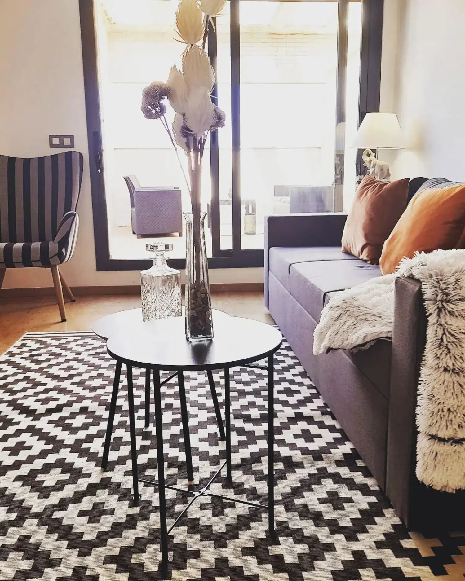 Ático en calle Pacífico, 156 - Foto 20