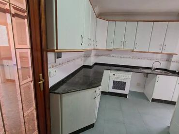 Piso en  Carrer del Tucuman 18 - Foto 19