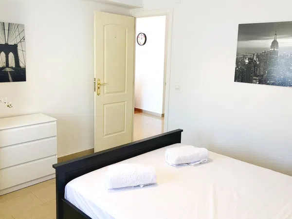 Piso en calle Pinosol, 15 - Foto 6