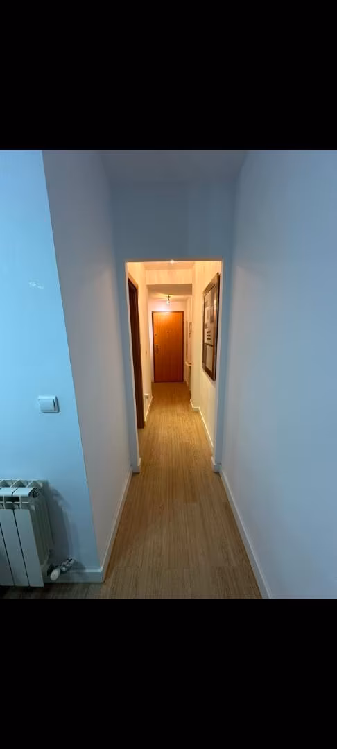 Piso en  Calle de las Fray Bartolomé 1 - Foto 21