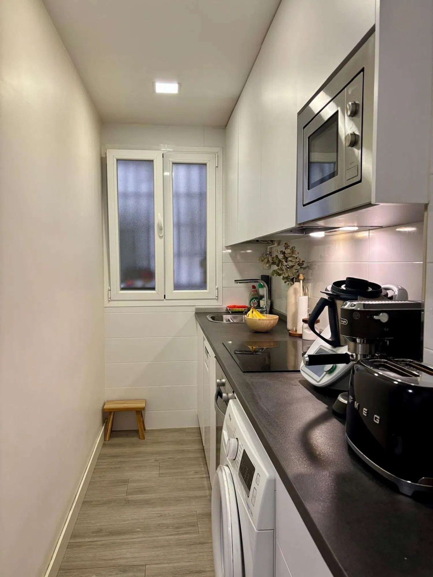 Piso en Barrio Pacífico - Foto 16