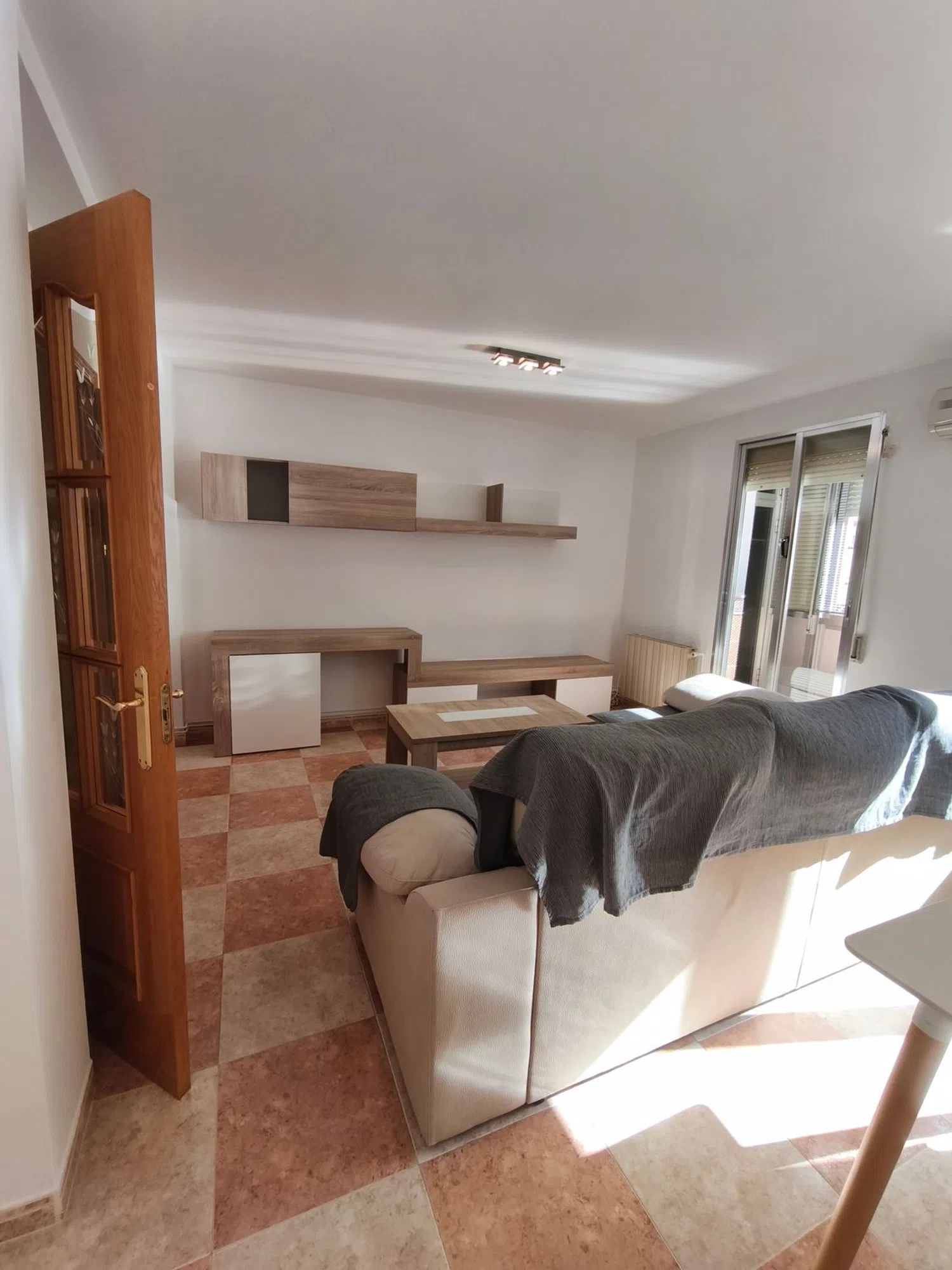 Piso en calle Mérida, 7 - Foto 3