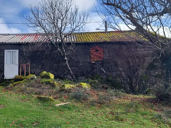 Casa de pueblo en Lugar Outeiro-xesta, 8 - Foto 11