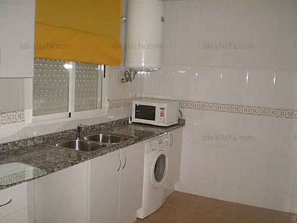 Piso en Calle Camp del Turia, 5 - Foto 7