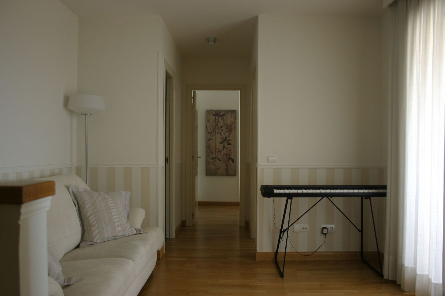 Dúplex en Calle Peñalara, 4, Zona norte - Foto 6