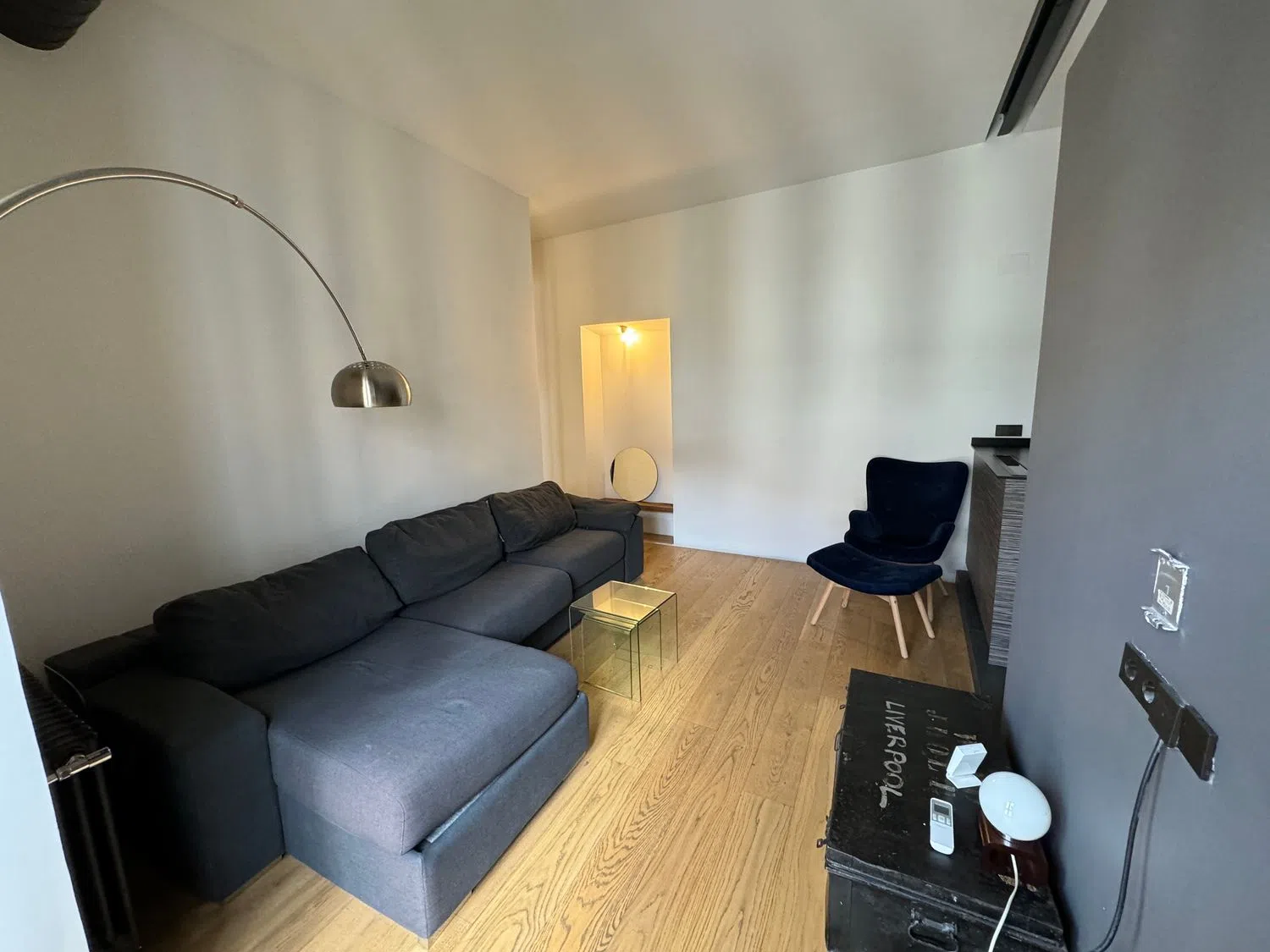 Piso en plaza Alamillo, 11 - Foto 4