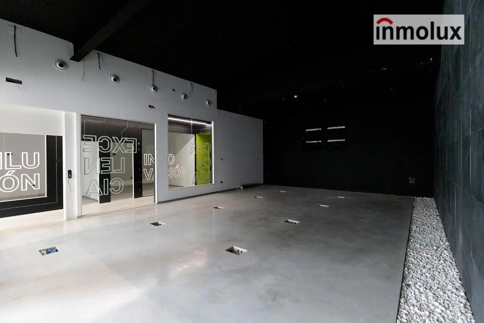 Nave Industrial en  Calle Isidoro Sevilla - Foto 4