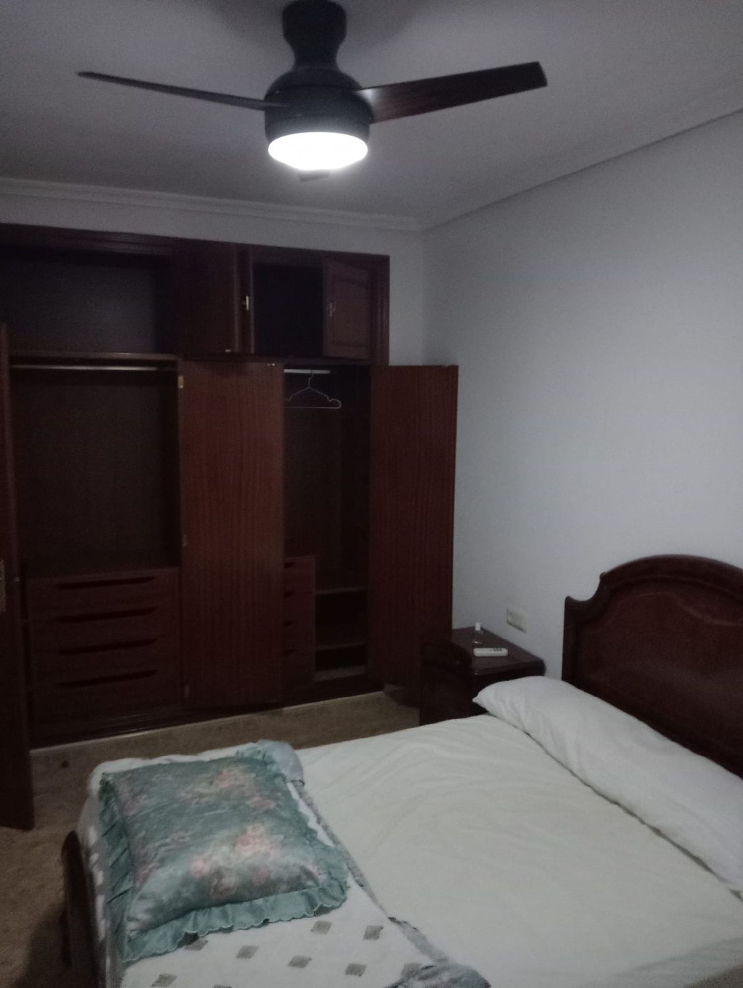Estudio en Calle del Camino Llano, 13, Casco Antiguo, Casco Antiguo - Foto 9