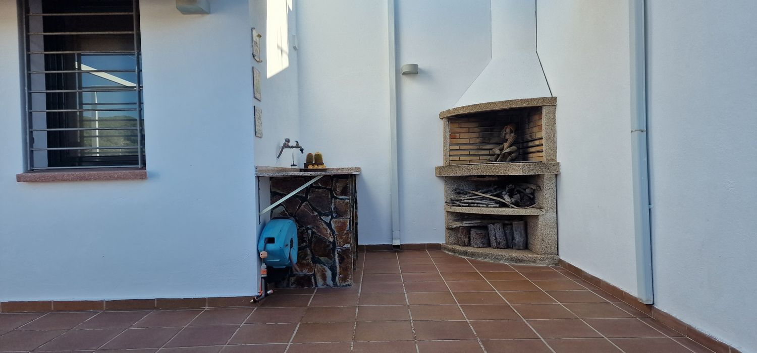 Dúplex en Calle Salvador Dalí, 55 - Foto 32