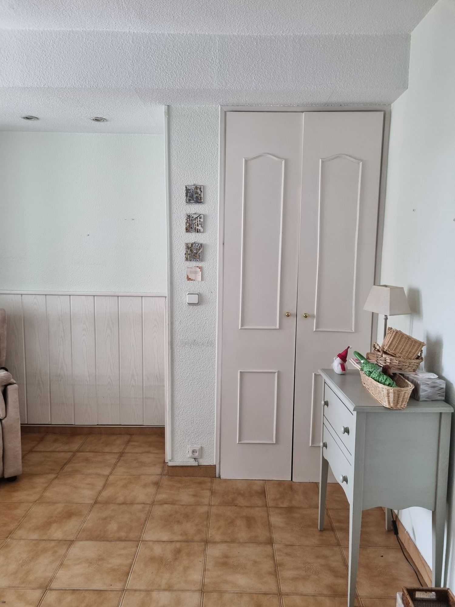 Piso en calle del Pez Volador, 26 - Foto 8