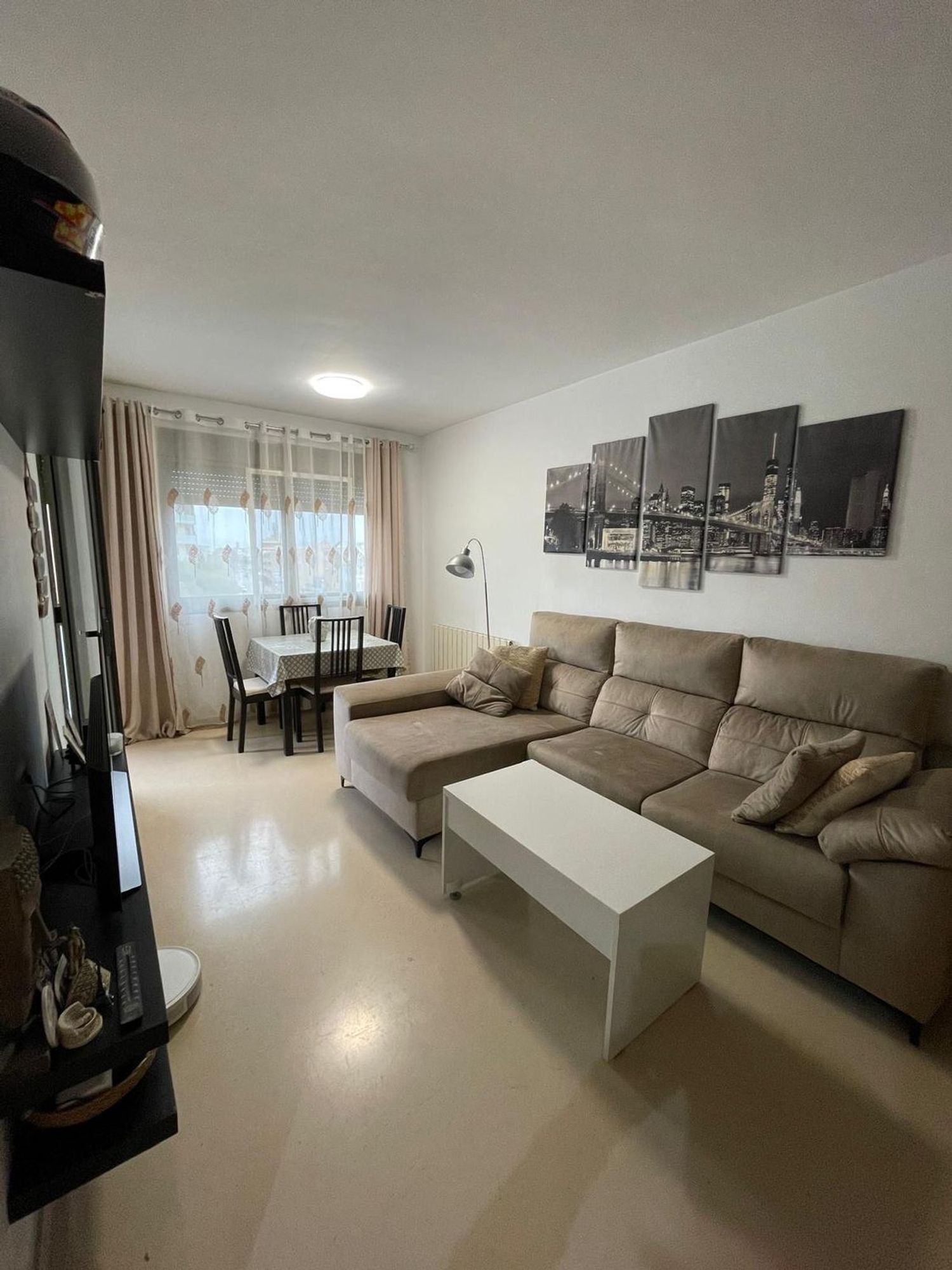 Ático en Ma-13A, 332 - Foto 10