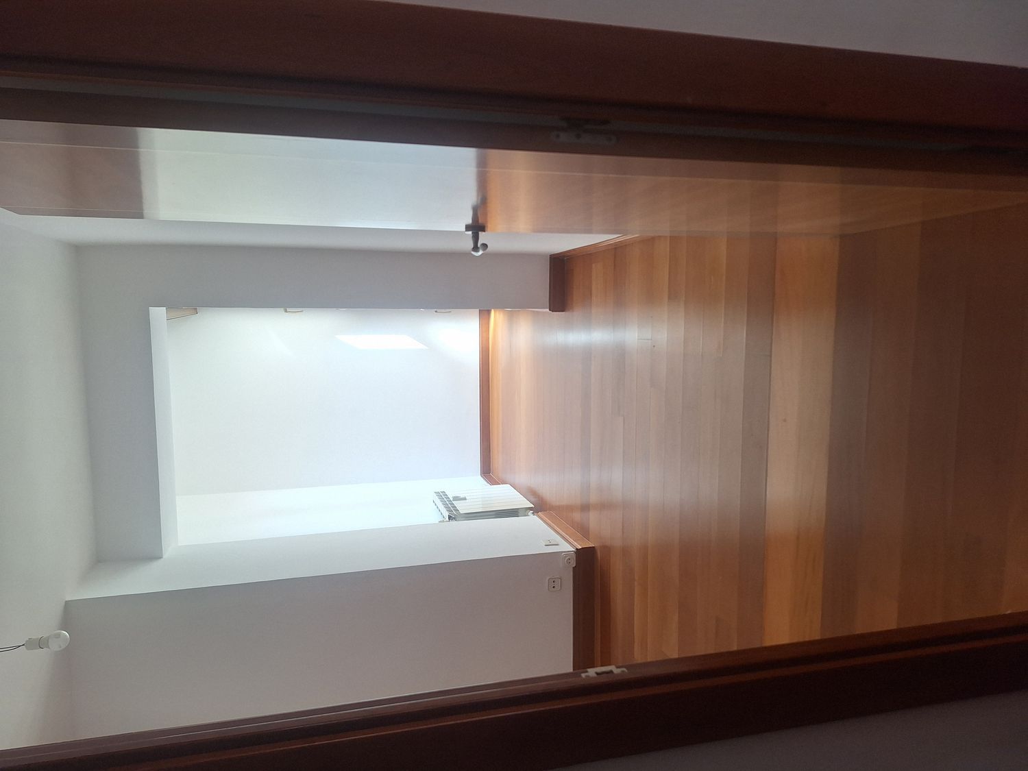 Ático en calle de José Luis Albareda, 14 - Foto 7