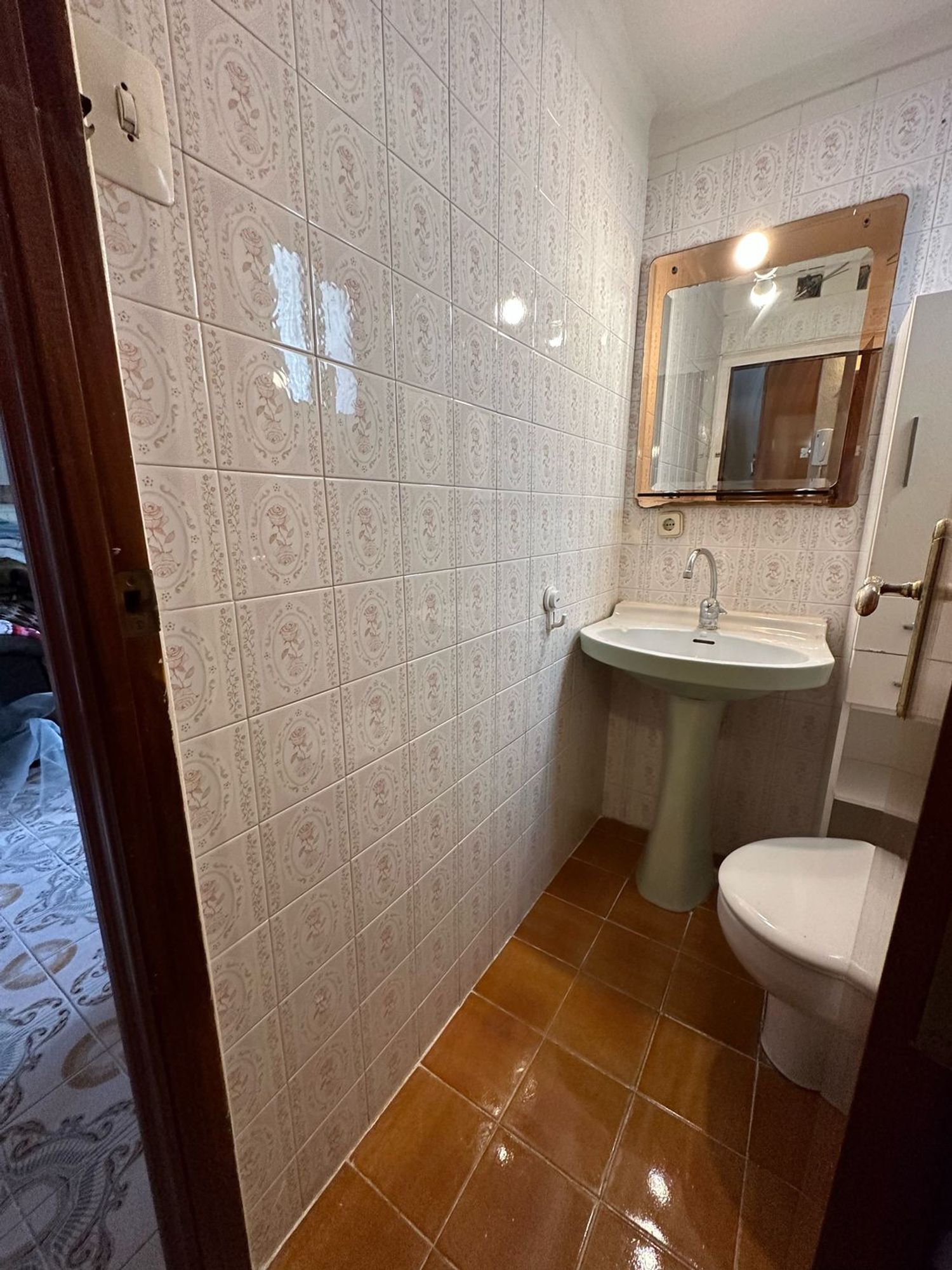 Piso en Barrio La Trinitat Nova - Foto 23