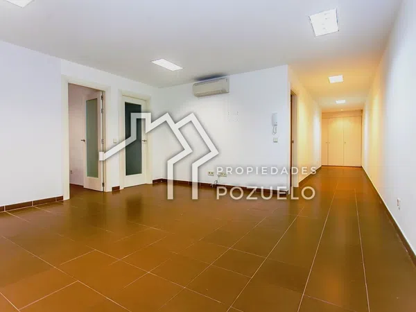 Chalet pareado en Calle Mistral, 2, La Finca - Foto 45
