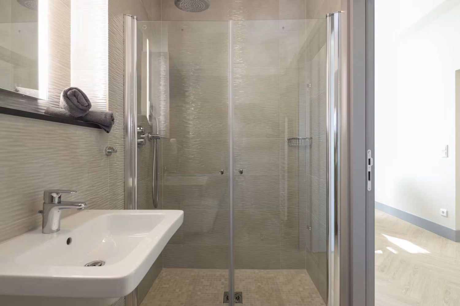 Estudio en Calle de Alfonso I, 32, Alfonso - Foto 12