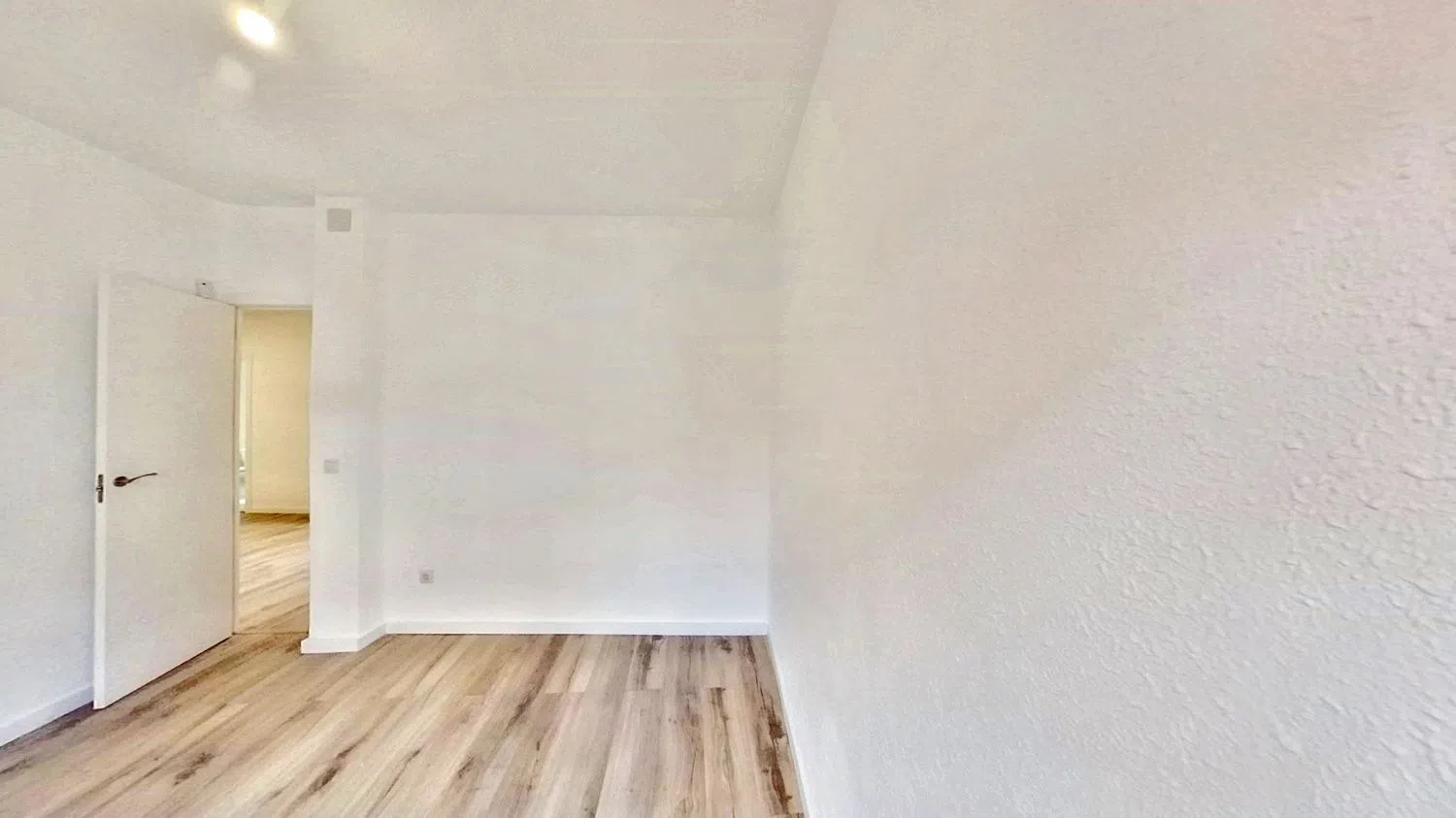 Piso - Foto 16