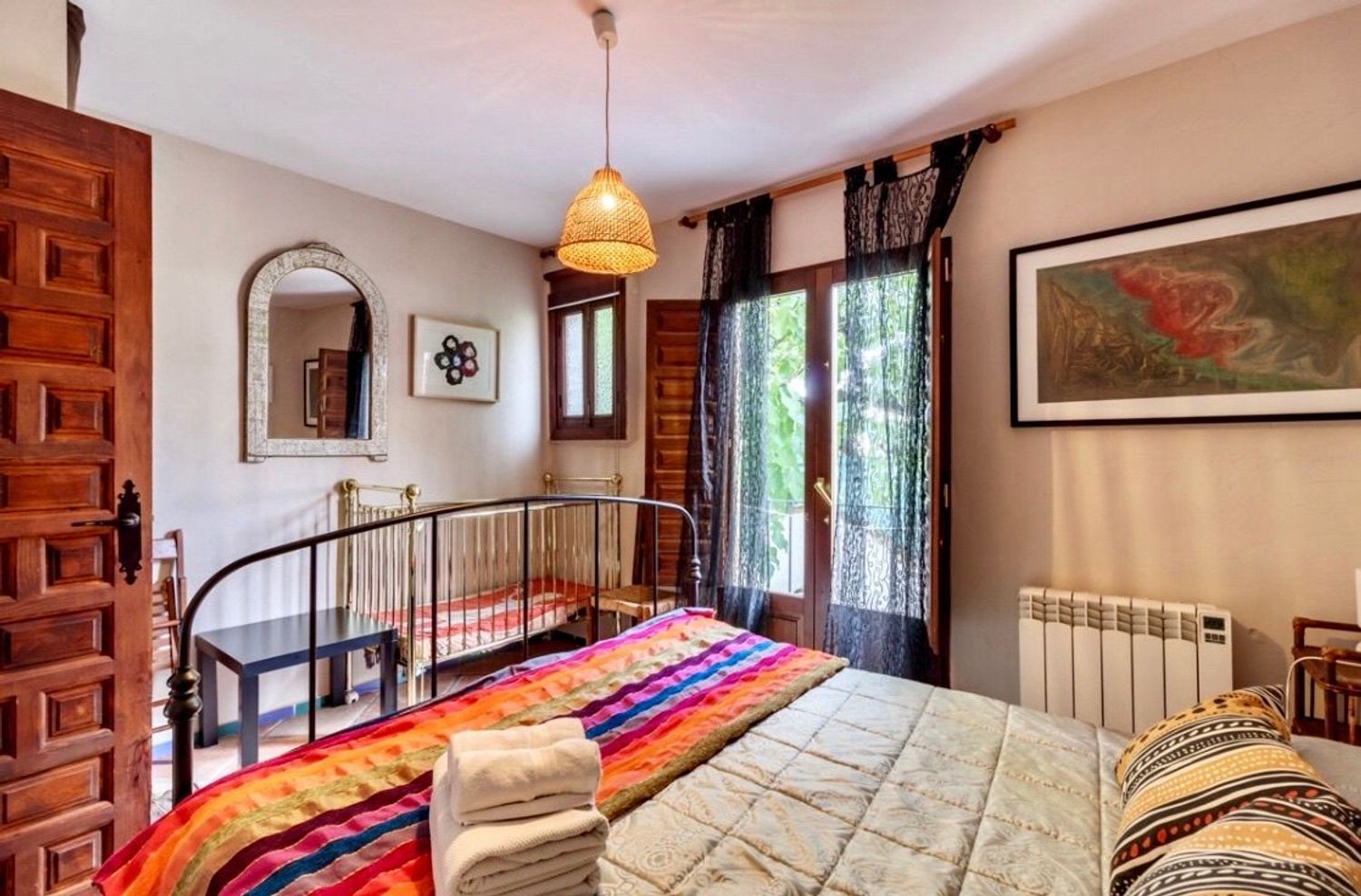 Piso en callejón del Boli, 6 - Foto 4