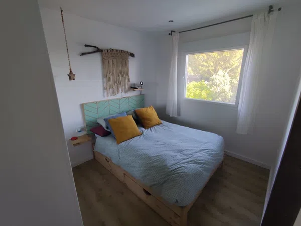 Casa o chalet independiente en Cerro Alarcón, Cerro Alarcón - Foto 14