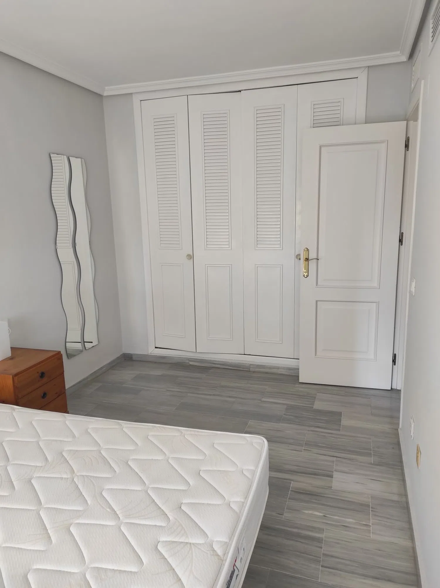 Piso en calle Cueva del Gato, 6 - Foto 9