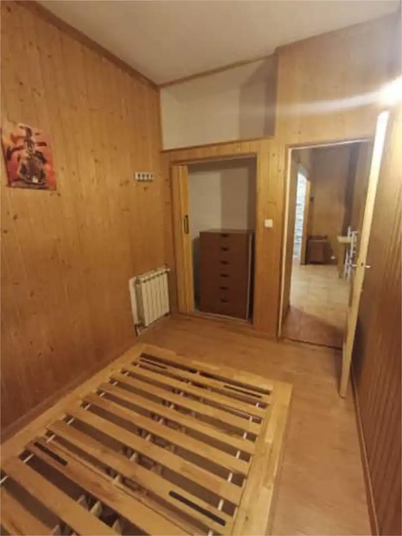 Apartamento en Cercedilla - Foto 4