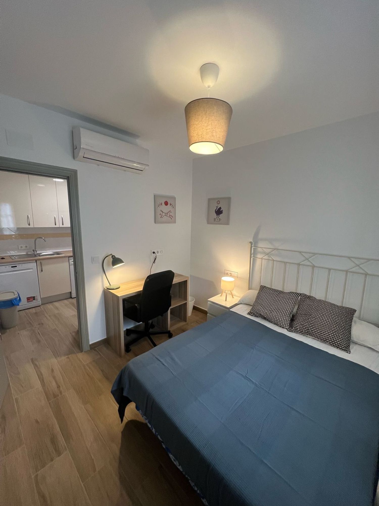 Piso en calle Castilla, 86 - Foto 13