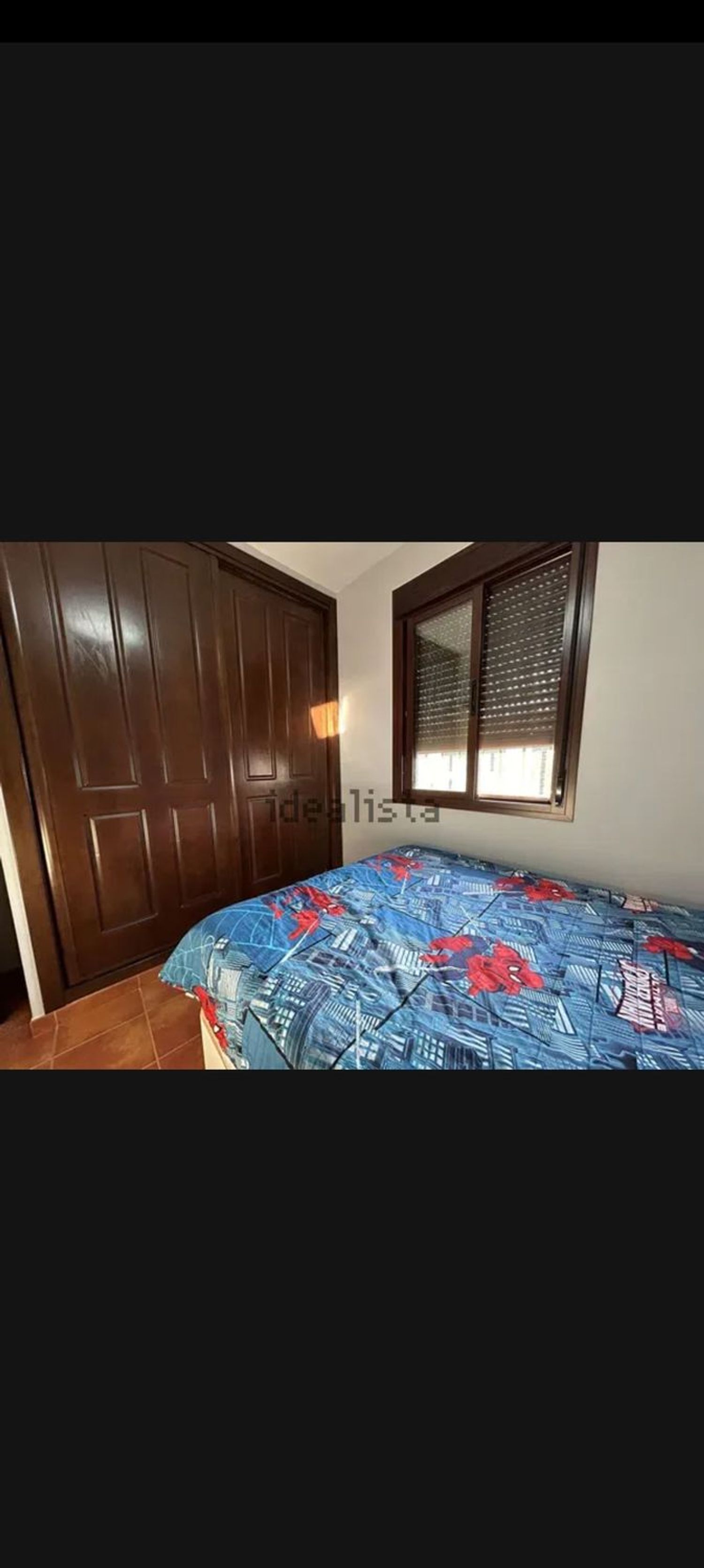 Casa independiente en Urbanización pinos del nevero, 9 - Foto 12