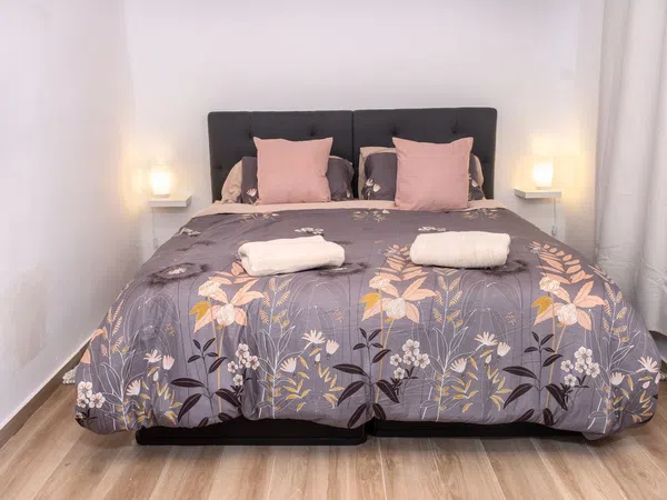 Finca rústica en camino Sotillo a Fuencarral, 23