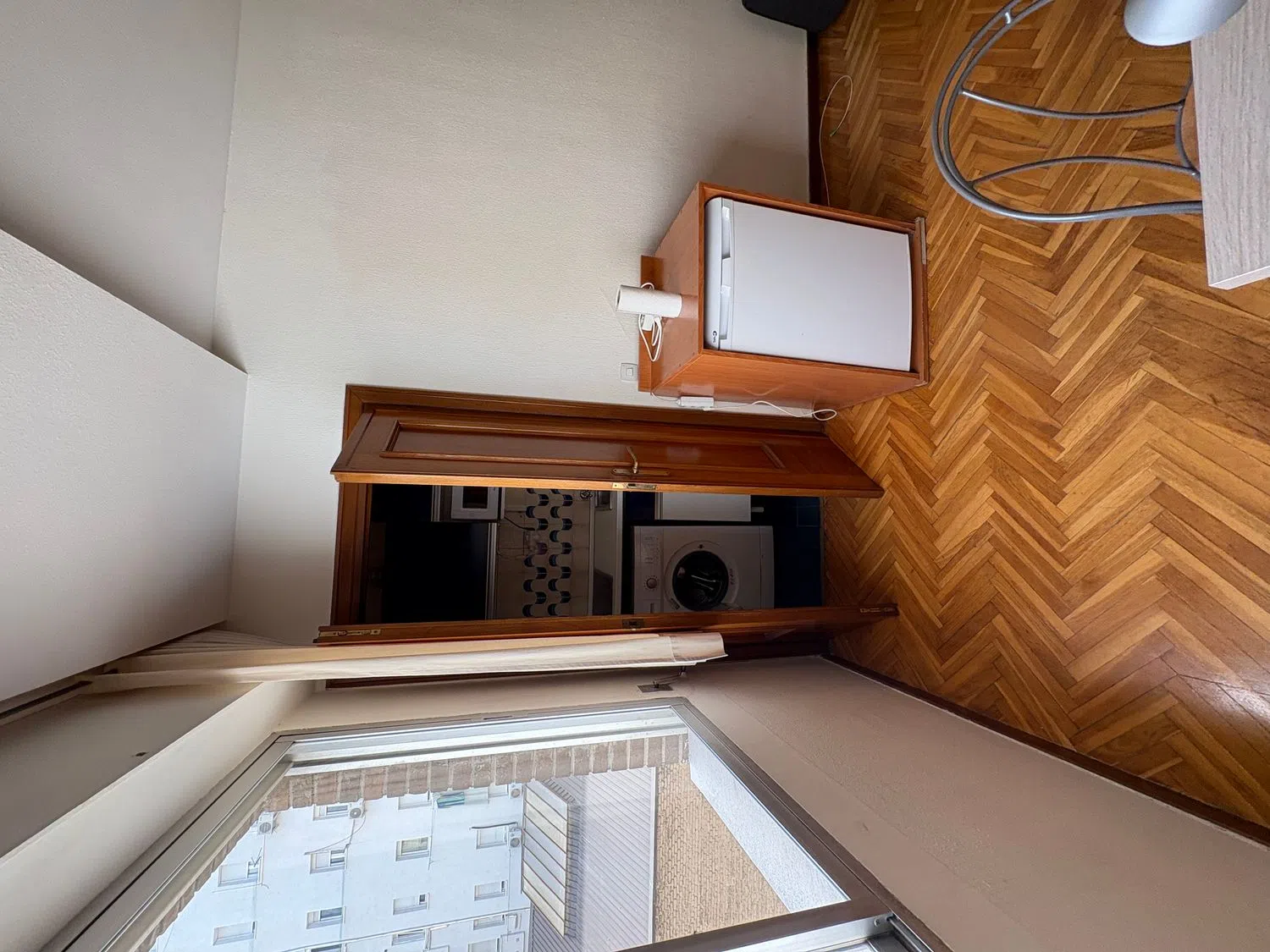 Piso en calle de Meléndez Valdés, 46 - Foto 10
