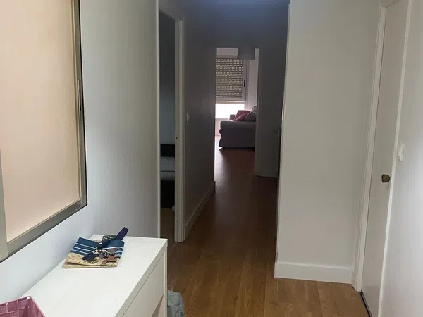 Piso en Grupo Uzturre, 2 - Foto 7