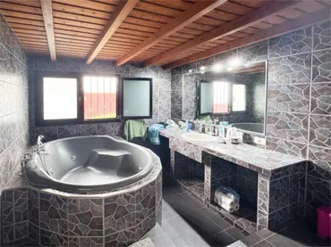 Chalet en Icod el Alto - Foto 4