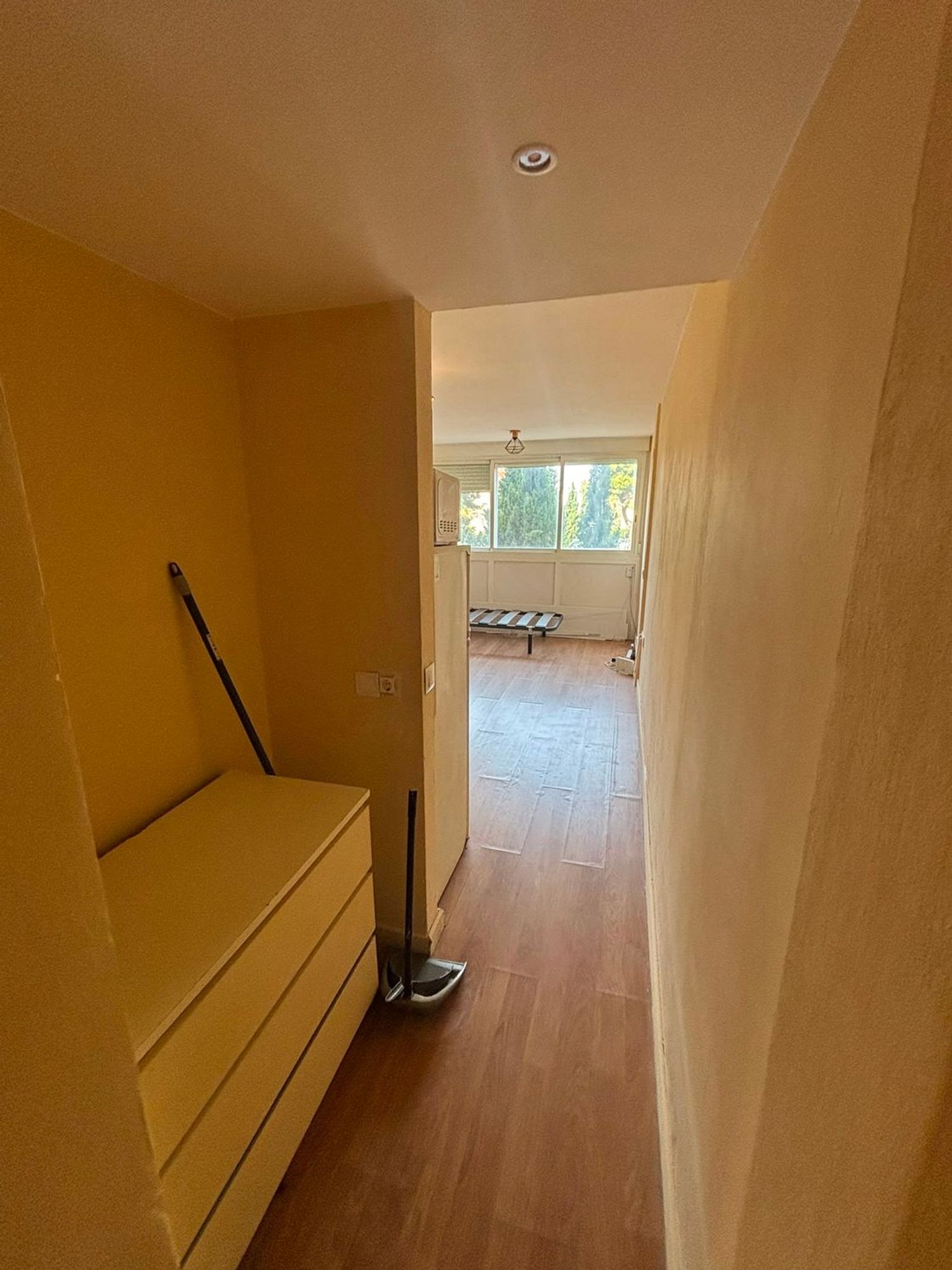 Estudio en Avenida de Portugal, 3, Pueblo Levante, Pueblo Levante - Foto 5