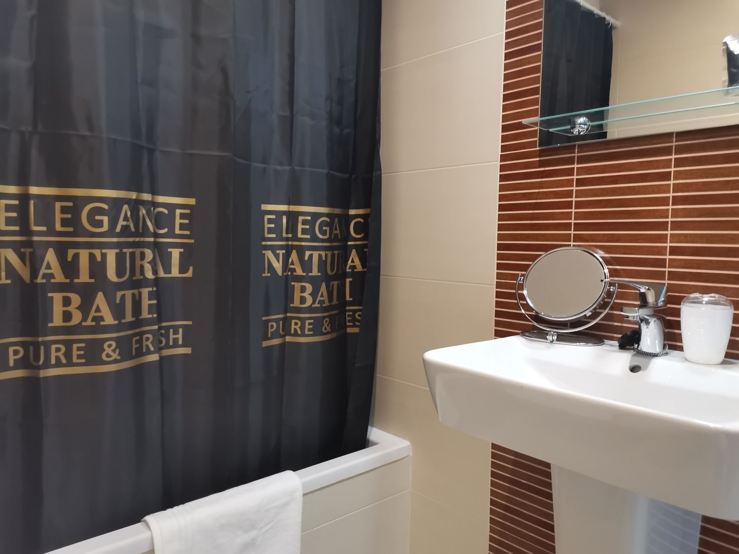 Ático en Avenida de Bueu, 54, Cangas, Cangas - Foto 10