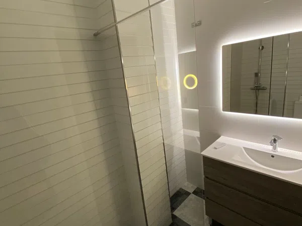 Piso en Calle León XIII, 41, El Algar, El Algar - Foto 21